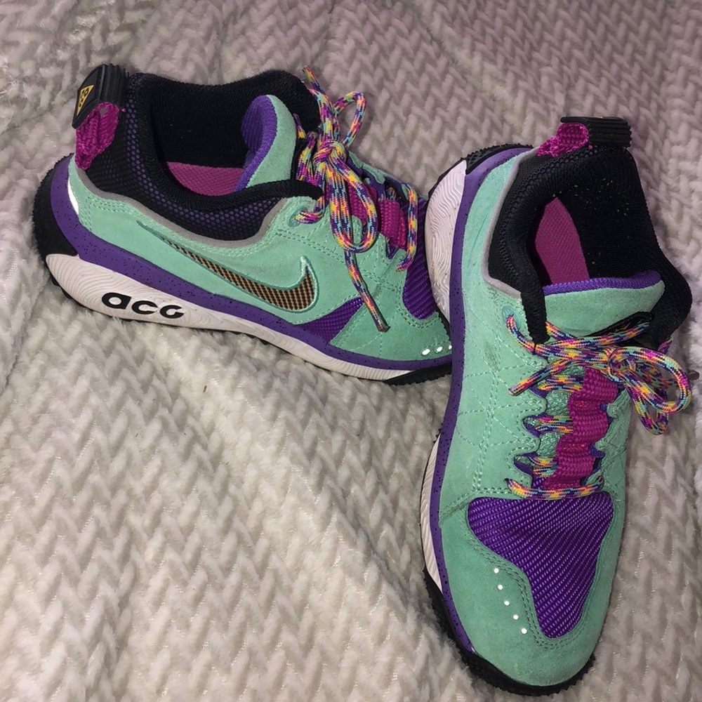 Nike ACG